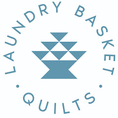 Laundry Basket Quilts net worth