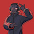 hCtDmD9z9PA-channel-avatar-Sam Unquite