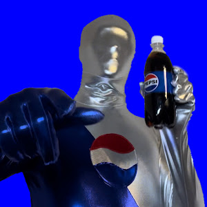 UCzVmUAyOGYBxR9r1Z5LX7kw YouTube channel image