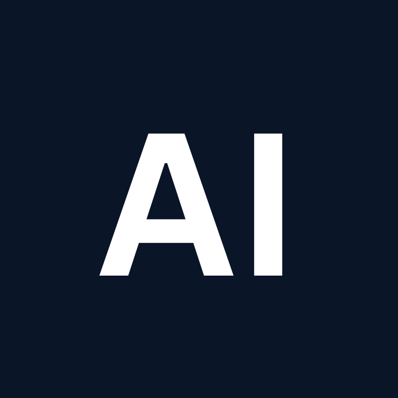 AI Tools