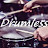 DRUMLESS