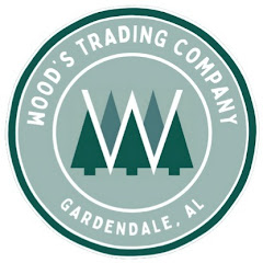 Woods Trading Fishing