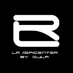 LR ÆPICENTER BY [DJ_LR] #2