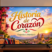 Historias de Corazones Luminosos