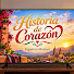 xaFuLzy0R3s-channel-avatar-Historias de Corazones Luminosos 