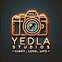 YedlaStudios logo