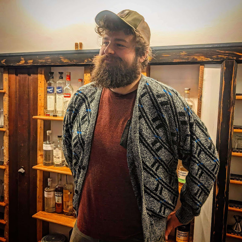 BigPapaPanda