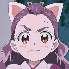がとーしょこラ
