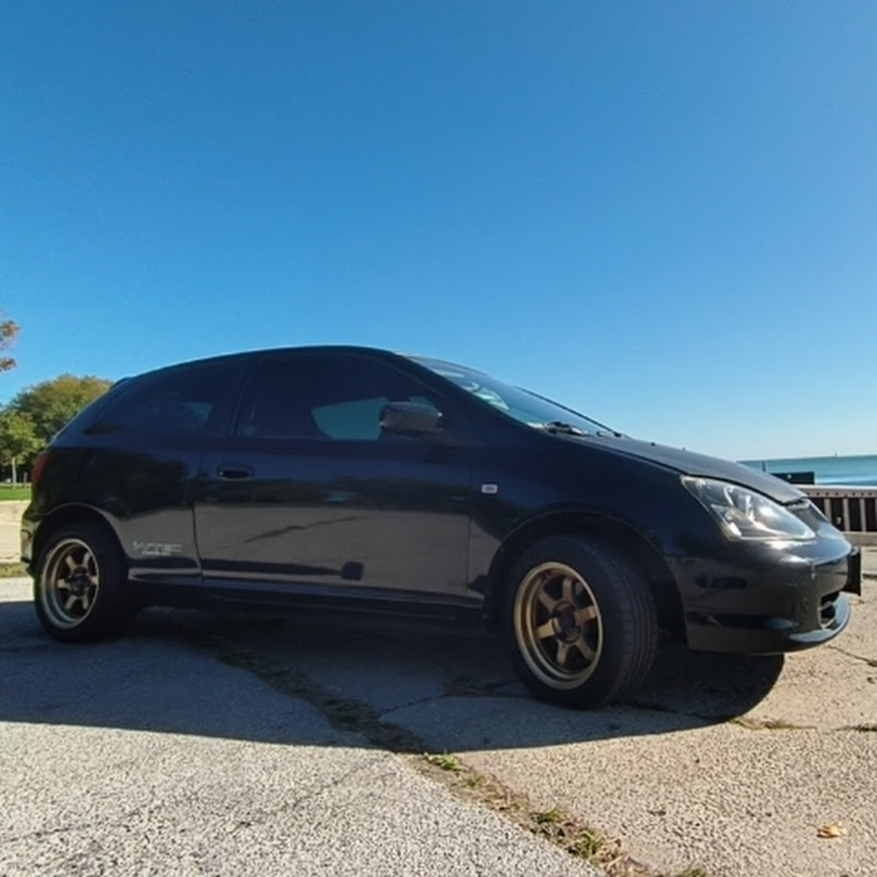 CarLifeGaming 