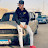 @Kareem_kishOoOo