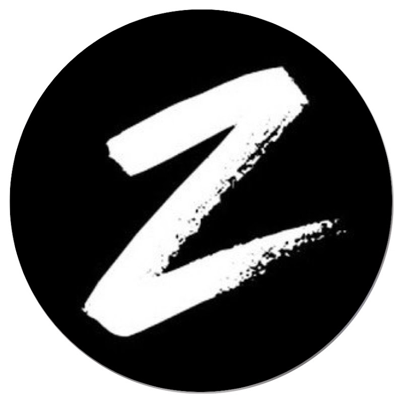 ZaneFinds_ES