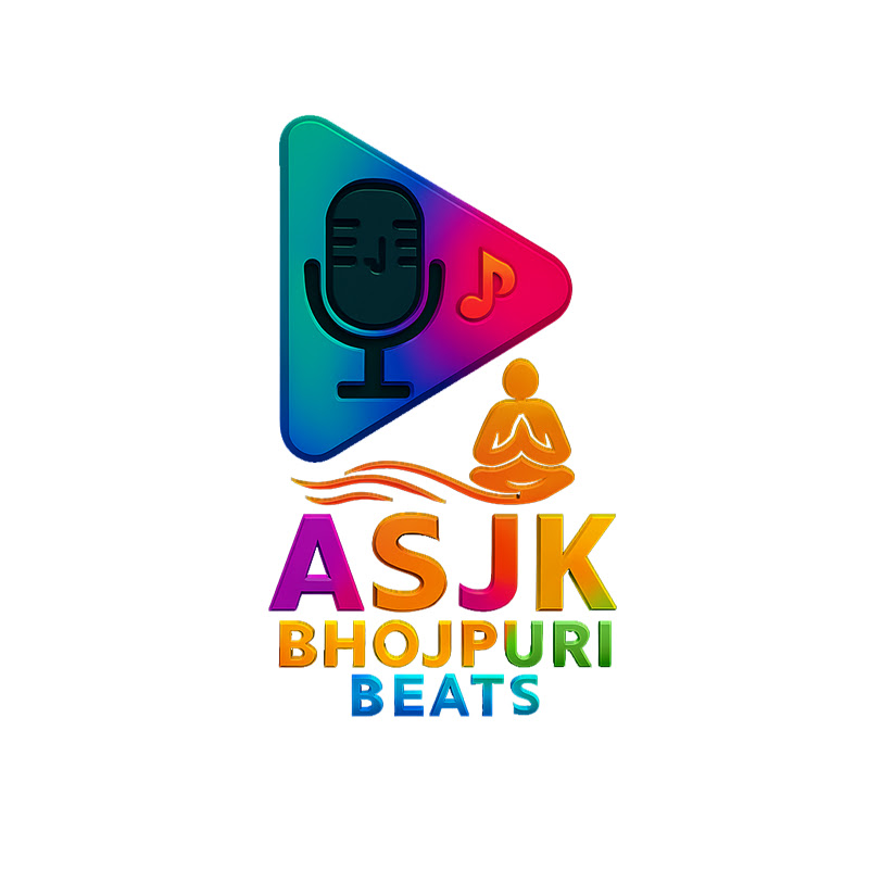 ASJK Bhojpuri Beats