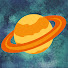6X3Rofcq0wg-channel-avatar-معلومات للإهداء