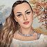 mqhnQMtGb2k-channel-avatar-Viața cu Alina 