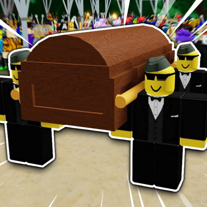 Funny Box icon