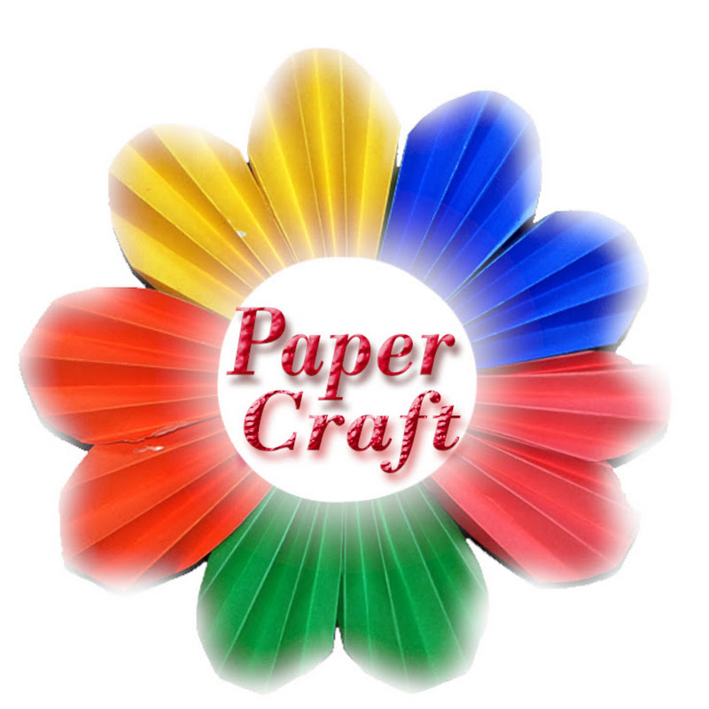 Paper Craft icon