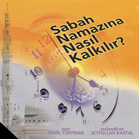 Seyfullah Kartal
