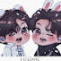 8dvfDRD3bz8-channel-avatar-Taekook lovers univers🐻🐰
