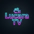 ChwUEzGHfnM-channel-avatar-Lucara TV