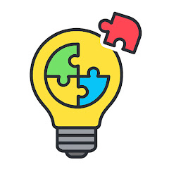 困ったを良かったにチェンジ