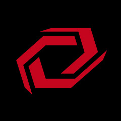 Sengoku Gaming 荒野行動