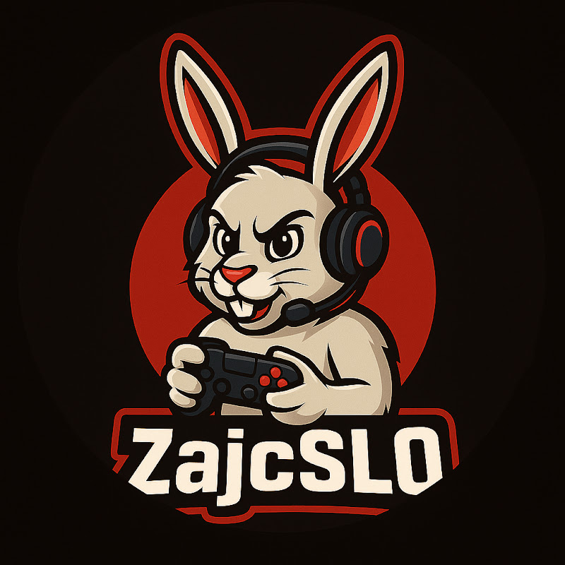 Channel Avatar