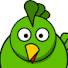 2JoOXcURfyw-channel-avatar-Pepe El Pollo