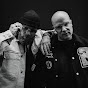Karybde & Scylla - Topic