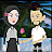 @لجين_احمد-ف6ذ