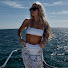 -5eu-Cr9S7Q-channel-avatar-Lauren Seijo
