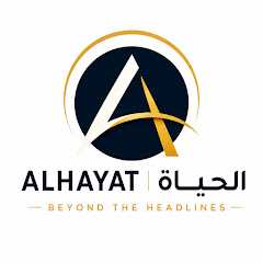 Alhayat Art