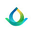 qIsx2SejYzU-channel-avatar-Gaia Meditation and Gaia Meditation Healing Music