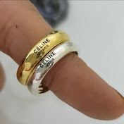 사랑이의기분전환