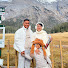 kt3XLw3vzRg-channel-avatar-Hung & Titi