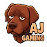 bMnfbb4EBOQ-channel-avatar-Alejan