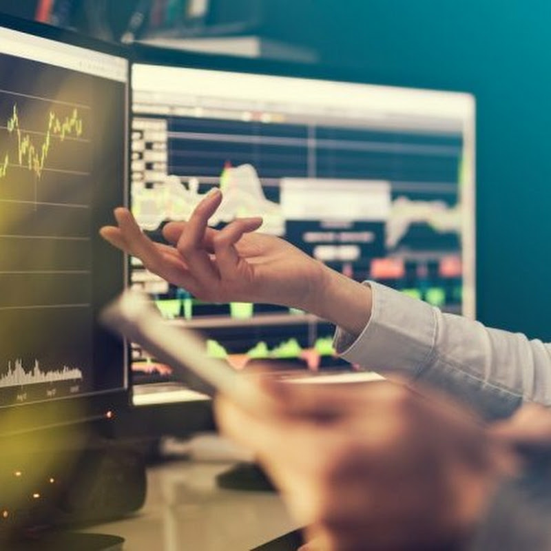 Optionable Gainers