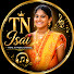 JXyxSWohPHQ-channel-avatar-TN Isai