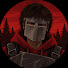RFcwCEcMWRM-channel-avatar-Newtex