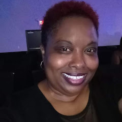 JustJoyce channel thumbnail