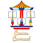 Canvas Carousel logo