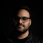 wnq0UDQh-Pg-channel-avatar-Deepak Pandey