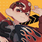 ProChara Image Thumbnail