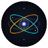 RhTksA02FZM-channel-avatar-Deep Matter