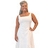 Mo3V9CNLUTI-channel-avatar-Sister Cousins Home