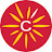 Cofidis España