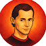 Oflos9o9Jrw-channel-avatar-Maquiavelismo