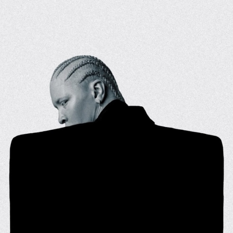 shaun ross