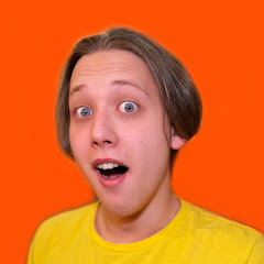 ДИМА ДАРТИ's Avatar