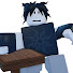 7hfb5lrto3E-channel-avatar-Persistence