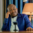 VgBff9LLvIs-channel-avatar-PROPHÈTE MULINDWA JULES OFFICIEL 